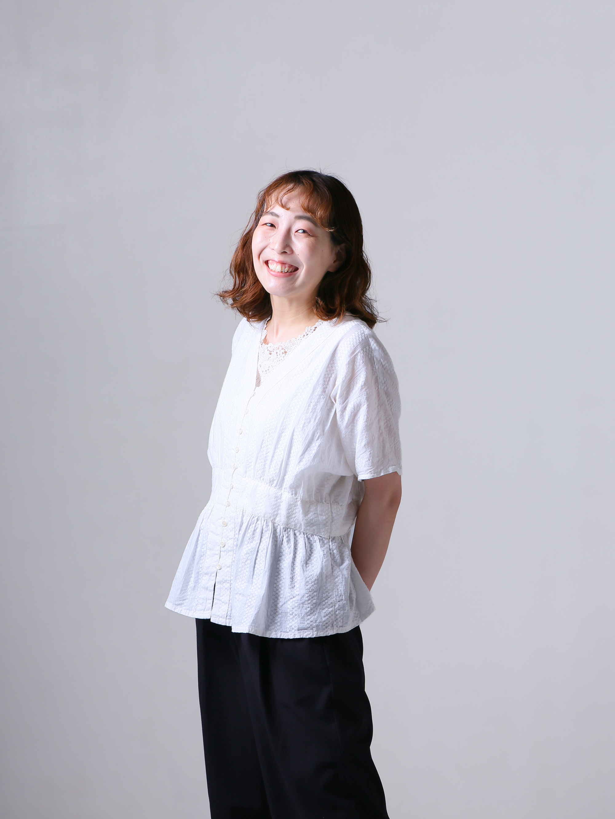池田七海