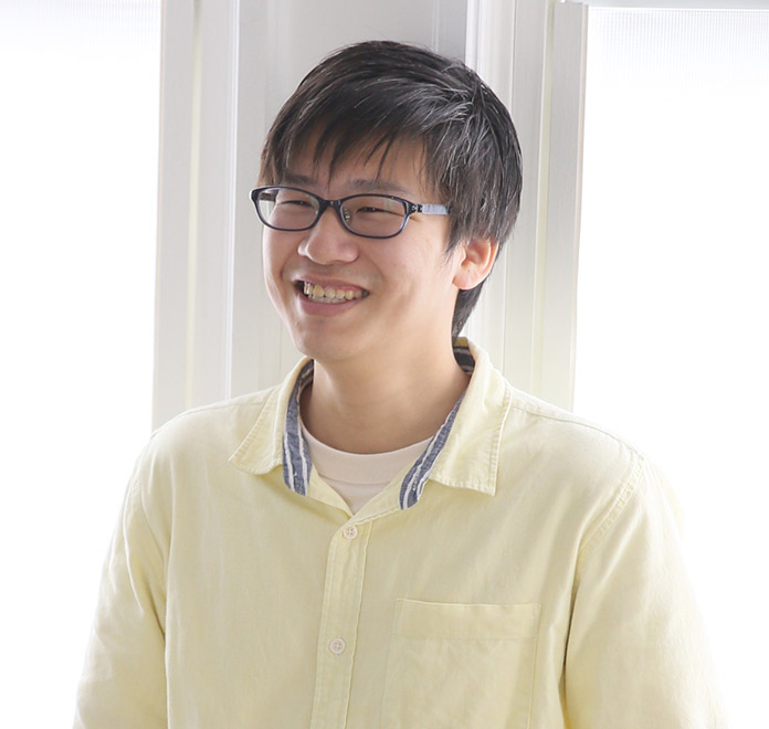 兼弘篤