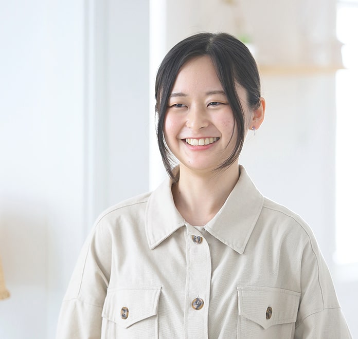 黒子奈央