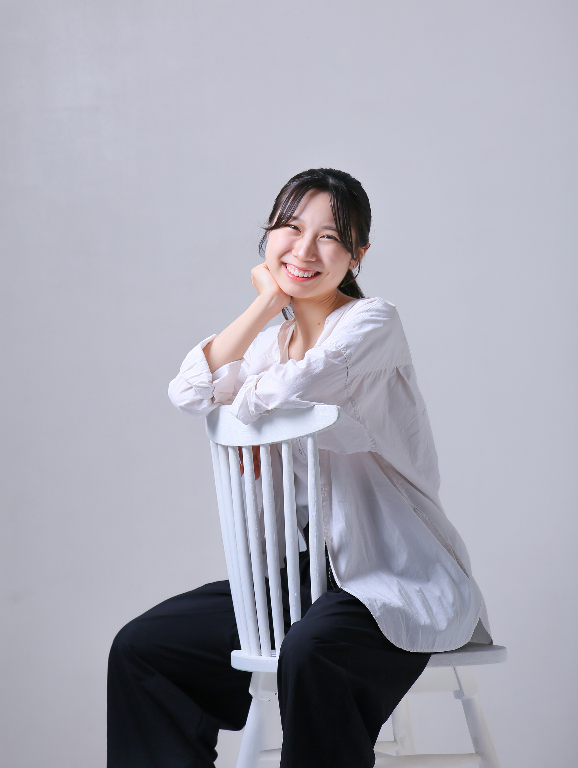 村谷理恵