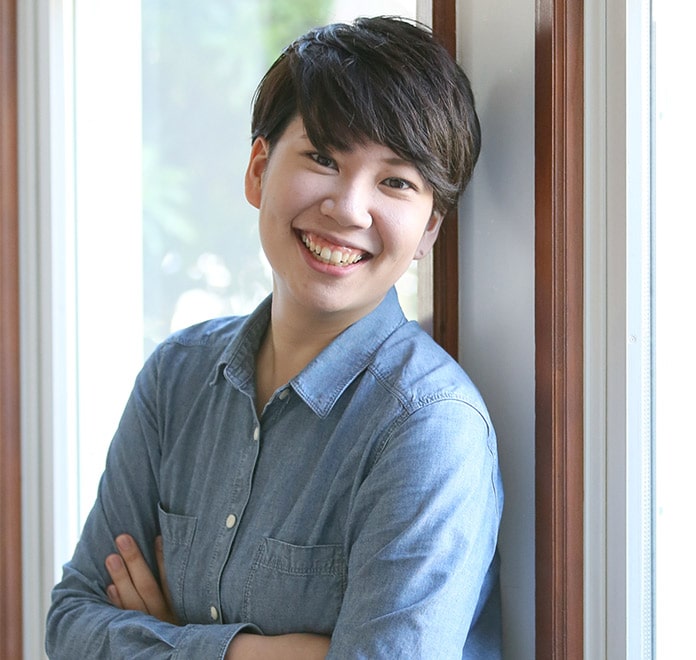 村山詩織