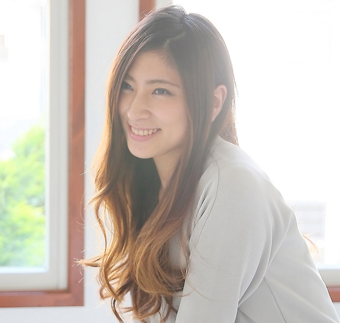 中山優美