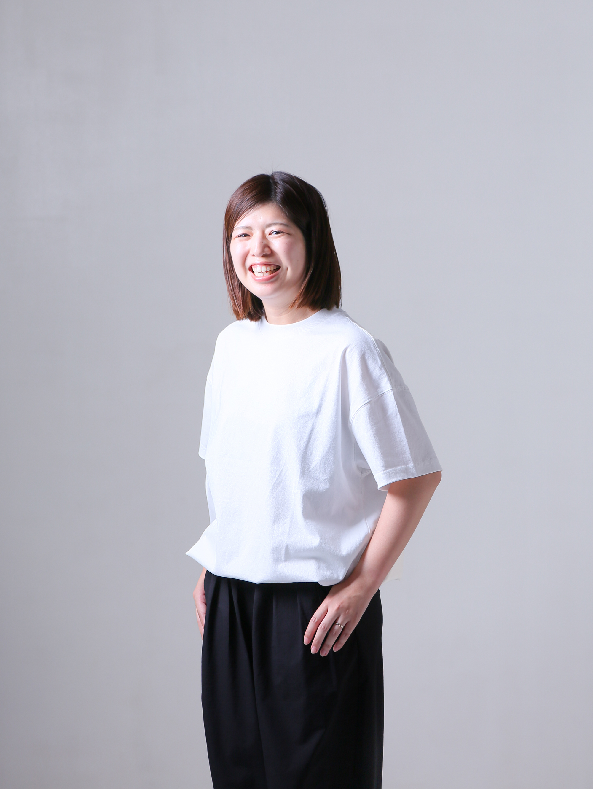 大崎麻乃