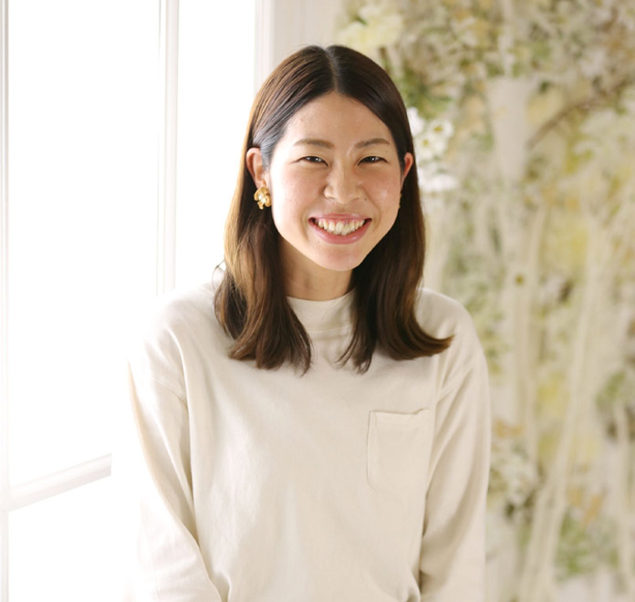 齋藤美咲