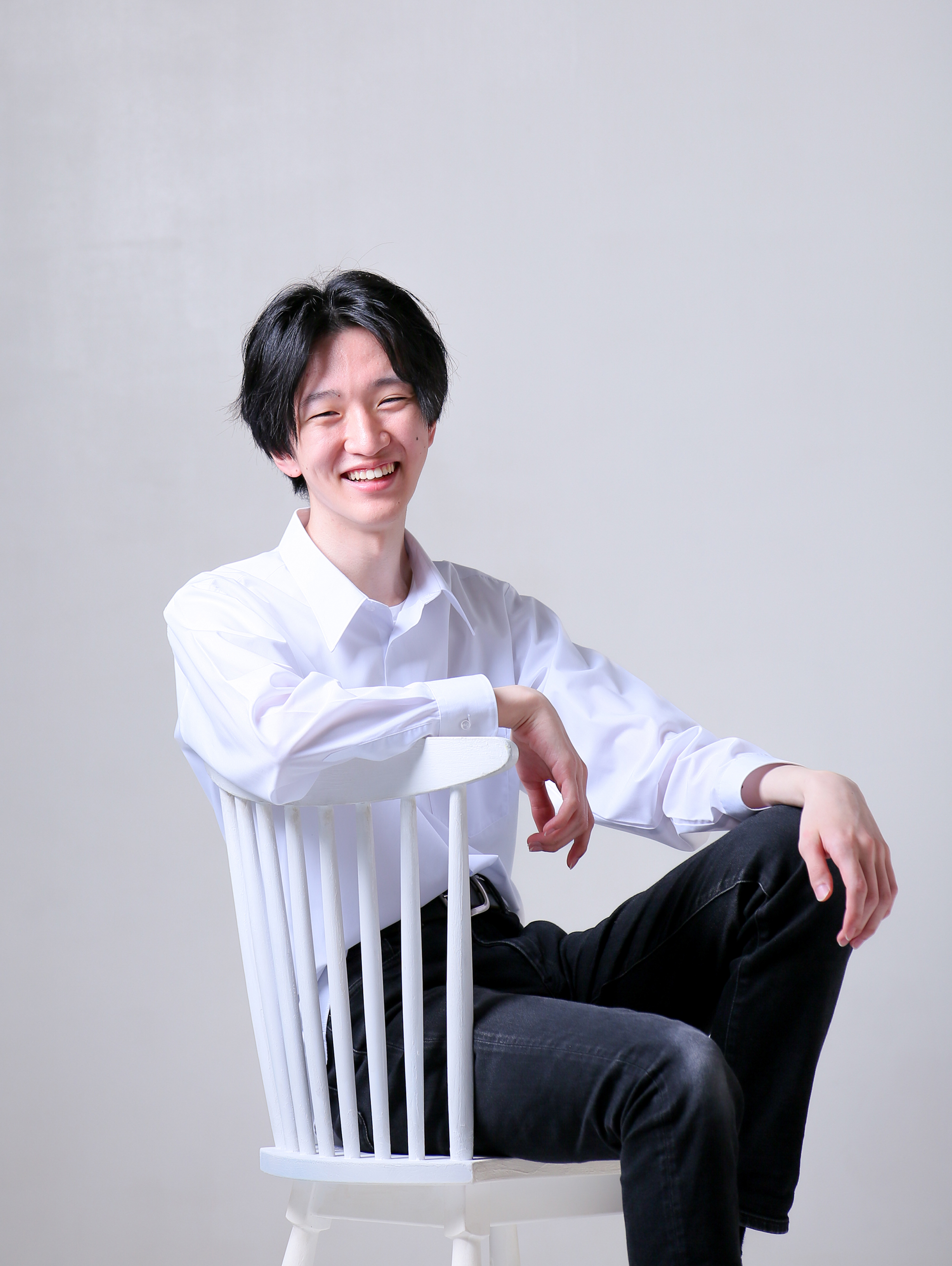 佐藤雅治