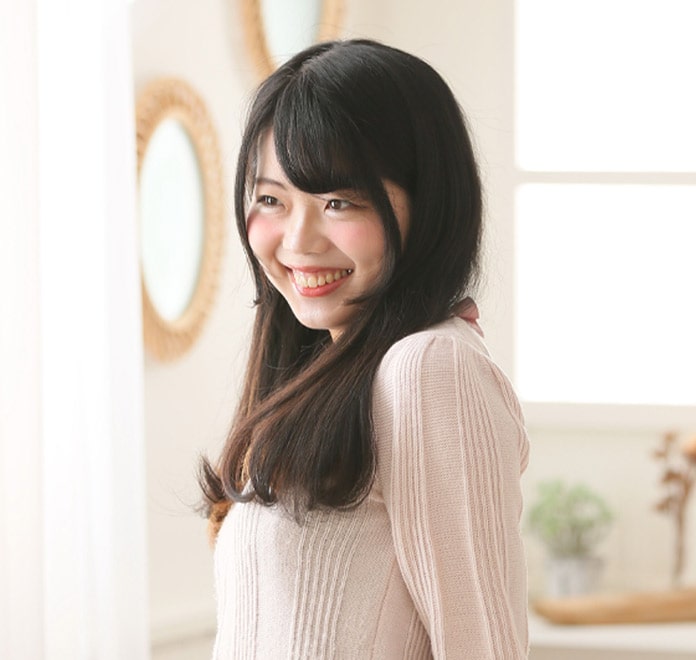 清水木乃美