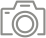 camera-png