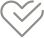 heart-png