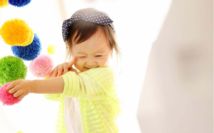 Baby Kidsフォトプラン ハーフバースデー 赤ちゃん写真 子供写真館スタジオポスト 東京都渋谷区 世田谷区 川崎市エリア Baby Kidsフォトプラン ハーフバースデー 赤ちゃん写真 子供写真館スタジオポスト 東京都渋谷区 世田谷区 川崎市エリア