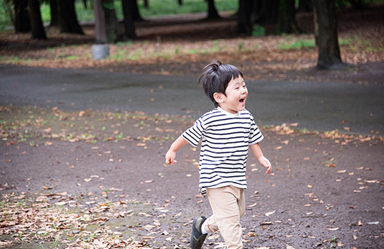神代植物公園 東京都調布市