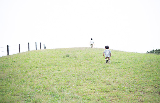 神代植物公園 東京都調布市