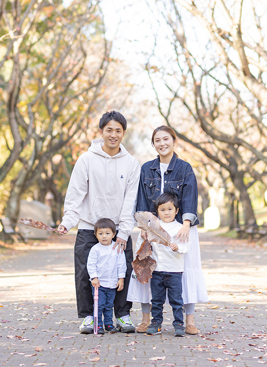 葛西臨海公園 東京都江戸川区