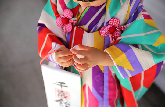 多摩川浅間神社　東京都大田区
