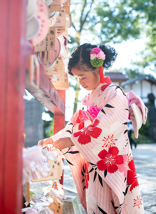 多摩川浅間神社 東京都大田区