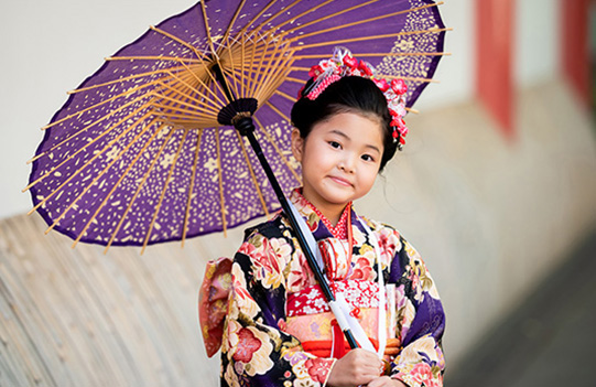 日枝神社 東京都千代田区
