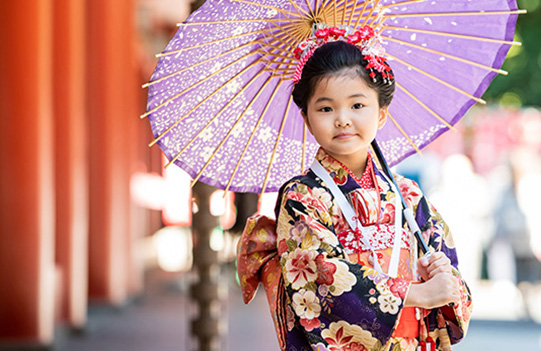 日枝神社 東京都千代田区