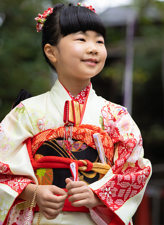 川崎大師　神奈川県川崎市