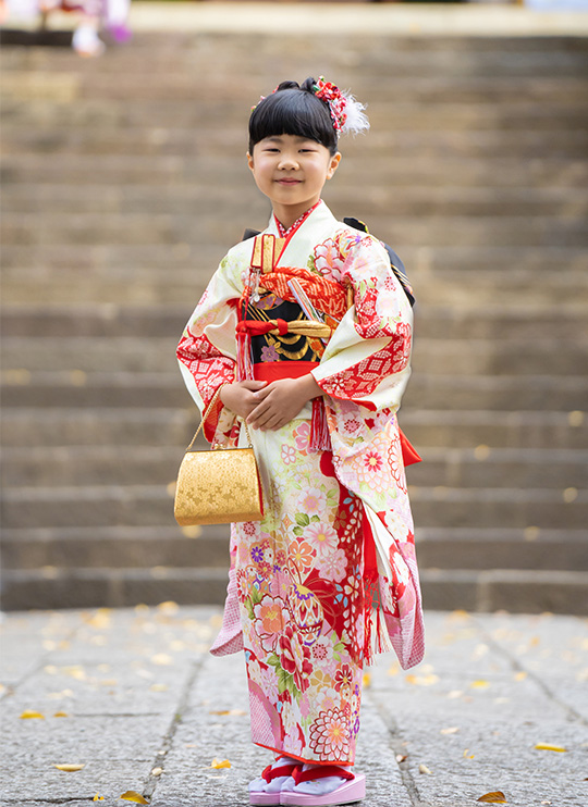 川崎大師　神奈川県川崎市