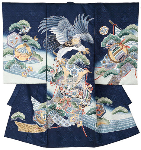 武蔵小杉丸子橋店