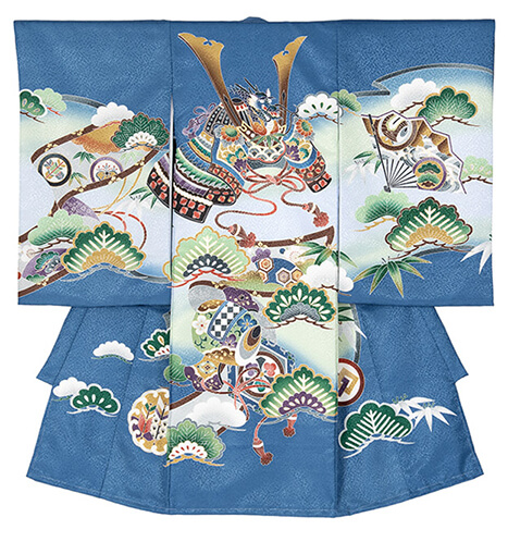 横浜青葉台店