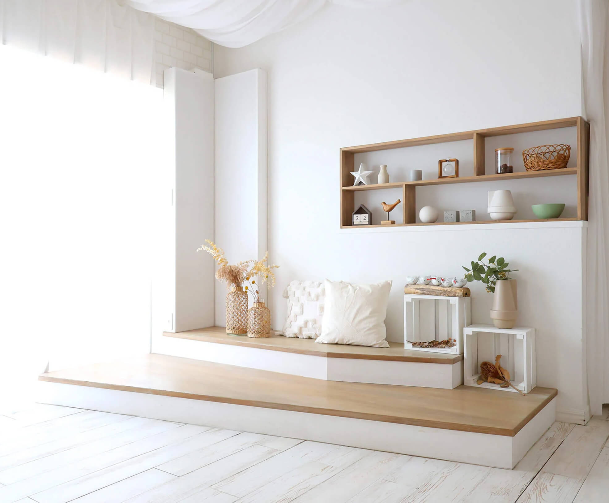 スタジオポスト横浜青葉台店