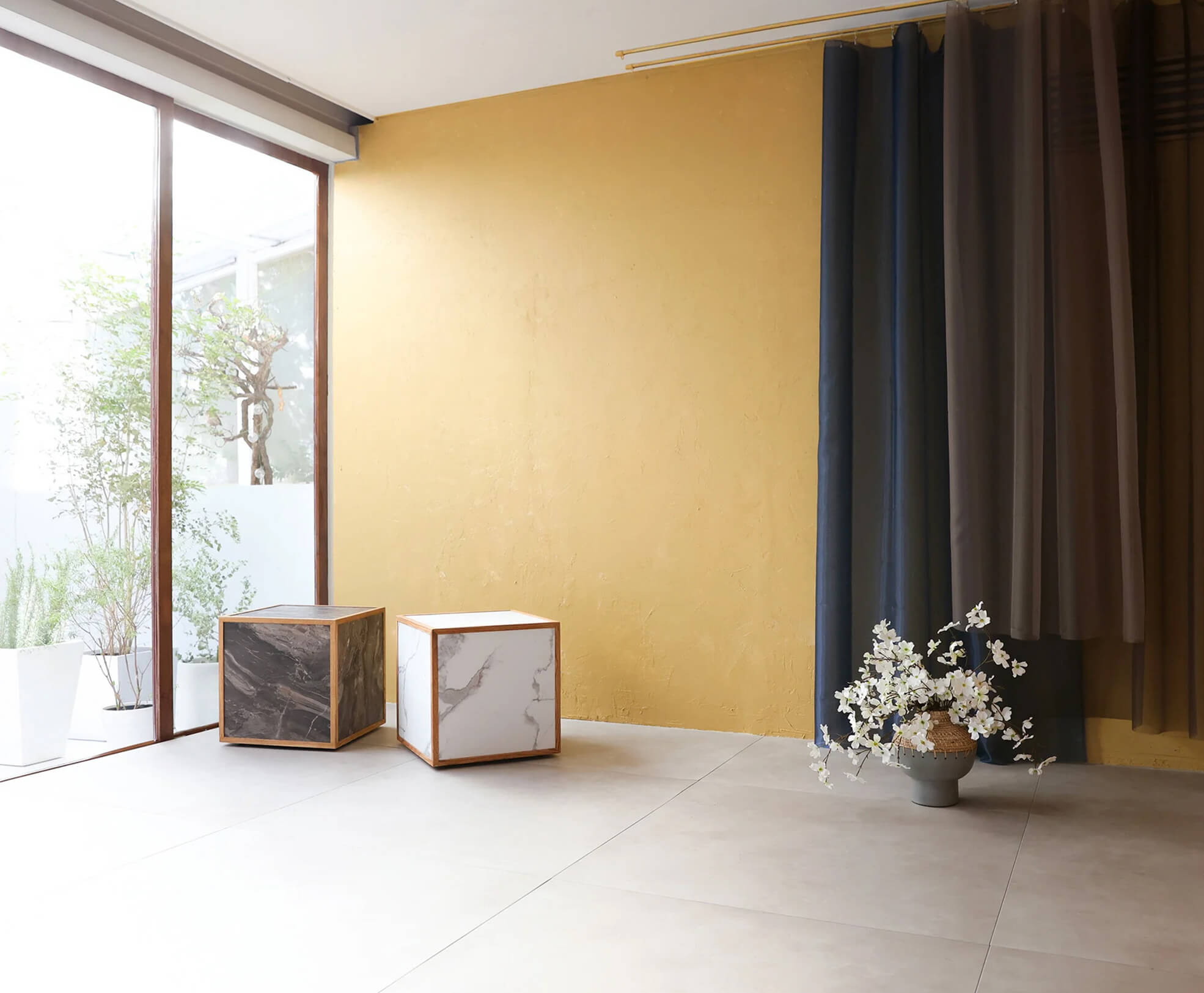 スタジオポスト代々木上原店