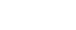 撮影の流れ