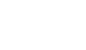 撮影プラン&価格
