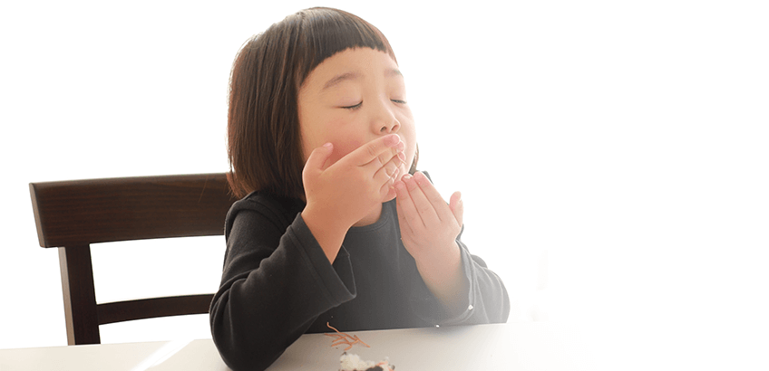 パパママ必見 子供写真館がそっと教える おしゃれな子供写真の撮り方 Photopedia フォトペディア 運営 スタジオポスト 子供 写真館スタジオポスト