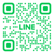 公式WEBサイト_お知らせ用_LINE QRコード