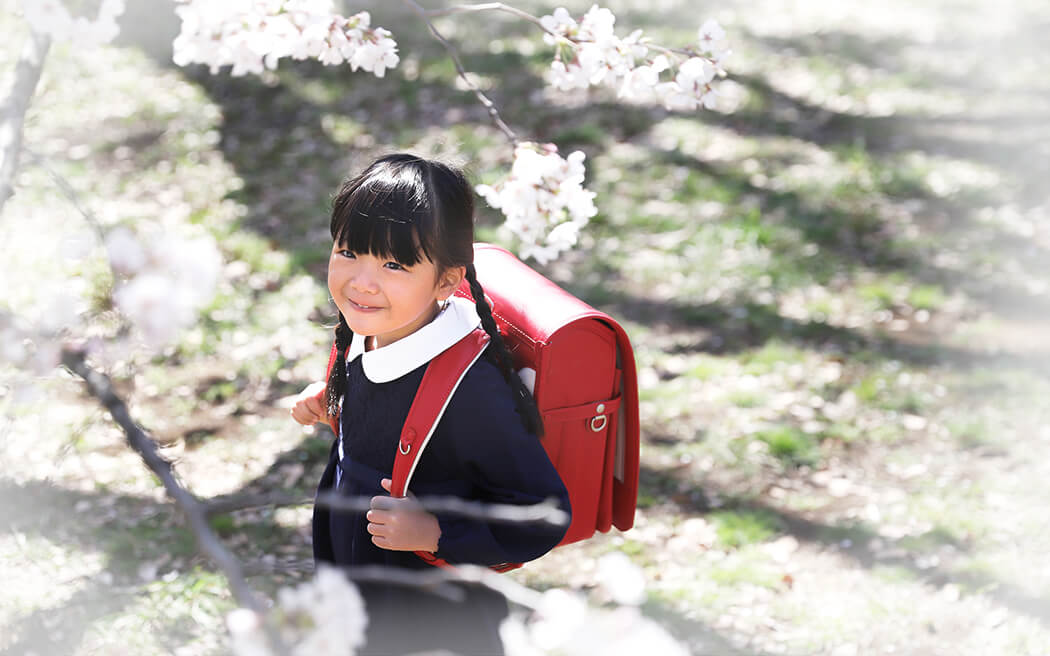 子供写真館と出張撮影どう違う?特徴とメリット・デメリットを教えます。