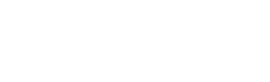 オリジナルアイテムについて