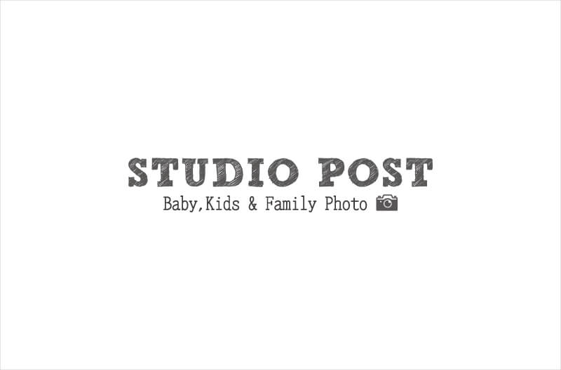 【重要】新型コロナウイルス感染症に関する対策とスタジオ営業について(※2023/3/13更新)