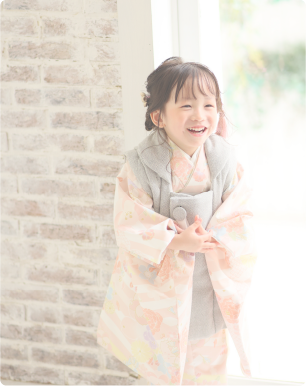 シンプルプラン