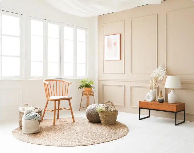 やわらかな光が綺麗新宿初台店