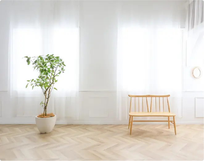 絵本のようなおうち武蔵小杉丸子橋店