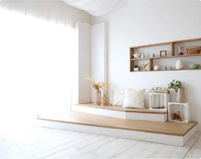 高合のひだまりの中で横浜青葉台店